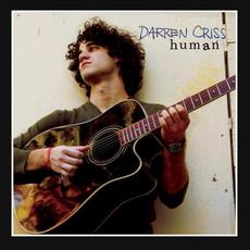Human mp3 Album by Darren Criss