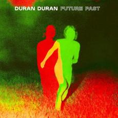 Future Past mp3 Album by Duran Duran
