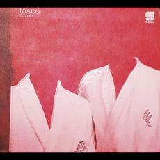 Suzuki mp3 Album by Tosca