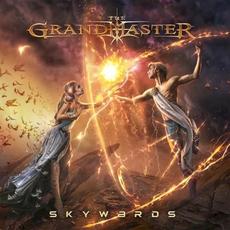 Skywards mp3 Album by The Grandmaster
