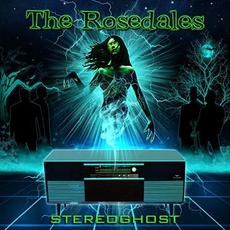 Stereoghost mp3 Album by The Rosedales