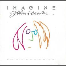Imagine: John Lennon: Music From the Motion Picture mp3 Compilation by Various Artists