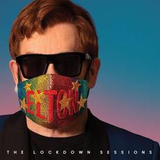 The Lockdown Sessions mp3 Compilation by Various Artists