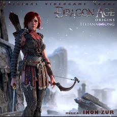 Dragon Age: Origins - Leliana's Song mp3 Soundtrack by Inon Zur