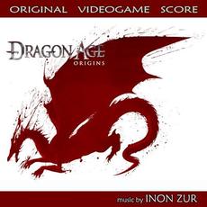 Dragon Age: Origins mp3 Soundtrack by Inon Zur