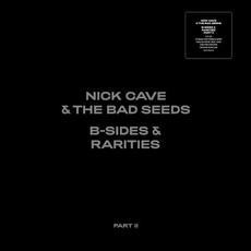 B-Sides & Rarities Part II mp3 Artist Compilation by Nick Cave & The Bad Seeds