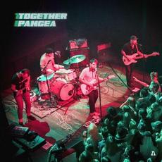 together PANGEA (Live from Lincoln Hall) mp3 Live by together PANGEA