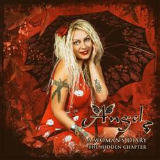 A Woman's Diary: The Hidden Chapter mp3 Album by Angel