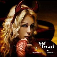 A Woman's Diary: Chapter I mp3 Album by Angel