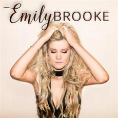 Emily Brooke EP mp3 Album by Emily Brooke