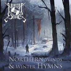 Northern Winds & Winter Hymns mp3 Album by Northsong