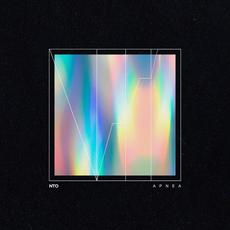 Apnea mp3 Album by NTO