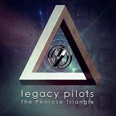 The Penrose Triangle mp3 Album by Legacy Pilots