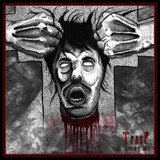 Lost II mp3 Album by Траур (Traur)