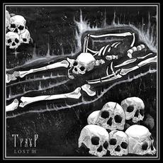 Lost III mp3 Album by Траур (Traur)
