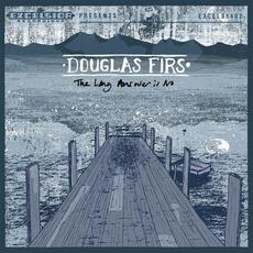 The Long Answer Is No mp3 Album by Douglas Firs
