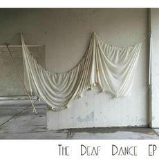 The Deaf Dance EP mp3 Album by Deaf Dance