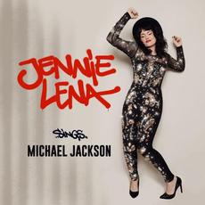 Jennie Lena Sings Michael Jackson mp3 Album by Jennie Lena