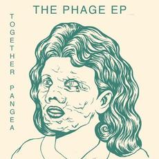 The Phage mp3 Album by together PANGEA