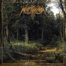Woven of Serpent's Spines mp3 Album by The Wolf Garden