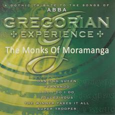Gregorian Experience: A Gothic Tribute To The Songs Of Abba mp3 Album by The Monks Of Moramanga