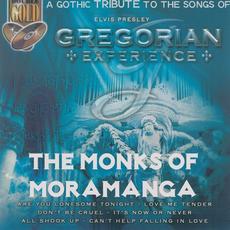 Gregorian Experience: A Gothic Tribute To The Songs Of Elvis Presley mp3 Album by The Monks Of Moramanga