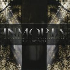 A Farewell to Nothing: The Diary Part 1 mp3 Album by Inmoria