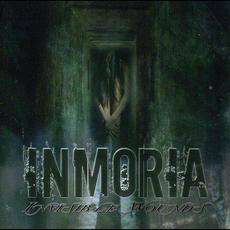 Invisible Wounds mp3 Album by Inmoria
