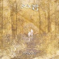 Echoes mp3 Album by Seeg