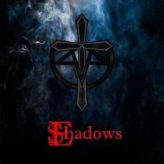 Shadows mp3 Album by S.E. Project