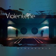 Otherworld mp3 Album by Violentene