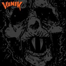 Entrails & Thrills mp3 Album by Vanik