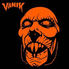 Vanik mp3 Album by Vanik
