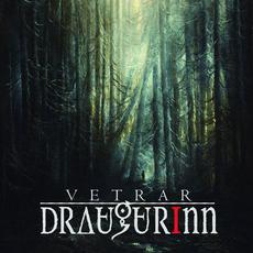 I. mp3 Album by Vetrar Draugurinn