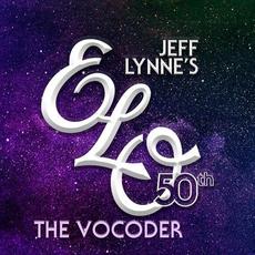 Vocoder mp3 Artist Compilation by Electric Light Orchestra