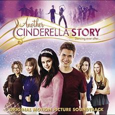Another Cinderella Story mp3 Soundtrack by Various Artists