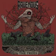 The Trees mp3 Single by Ravenous E.H.