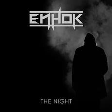 The Night mp3 Single by Enhok