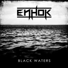 Black Waters mp3 Single by Enhok