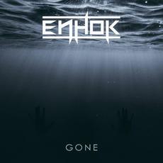 Gone mp3 Single by Enhok