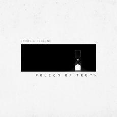 Policy Of Truth mp3 Single by Enhok