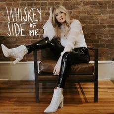 Whiskey Side of Me mp3 Single by Emily Brooke