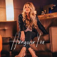 Hungover You mp3 Single by Emily Brooke