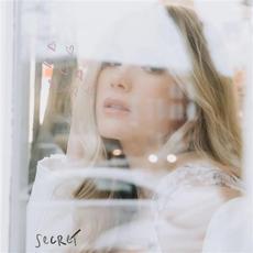 Secret mp3 Single by Emily Brooke