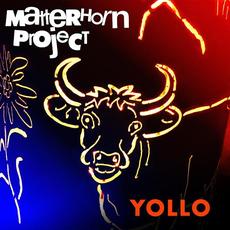 Yollo mp3 Single by Matterhorn Project