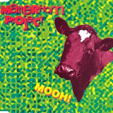 Mooh! mp3 Single by Matterhorn Project