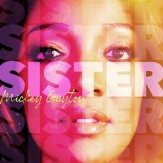 Sister mp3 Single by Mickey Guyton