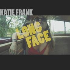 Long Face mp3 Single by Katie Frank
