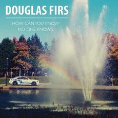 How Can You Know / No One Knows mp3 Single by Douglas Firs