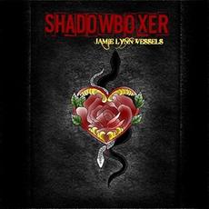 Shadowboxer mp3 Single by Jamie Lynn Vessels